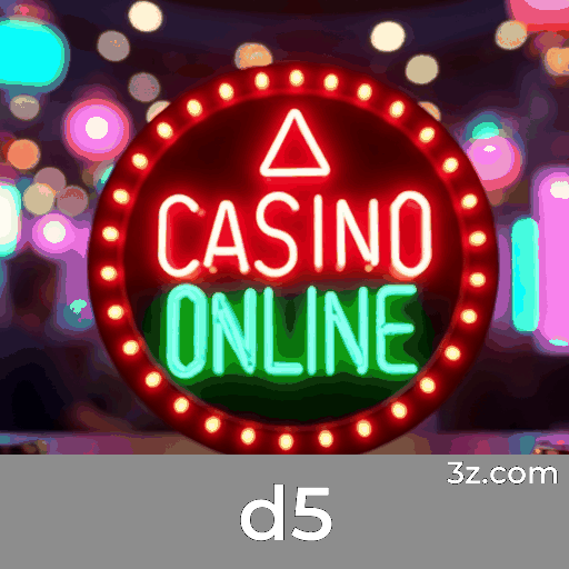 Metodologias Analíticas para Apostas Esportivas na d5