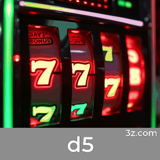 d5 Crash: Psicologia e Estratégia de Decisão