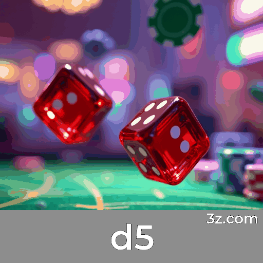 Promoções Estratégicas no d5: Desvende o Valor