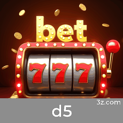 Aprenda com d5: Jogos que Transformam Estratégias