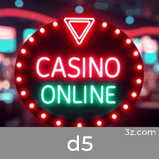 Descubra o Valor e Estratégia das Pro Promoções d5