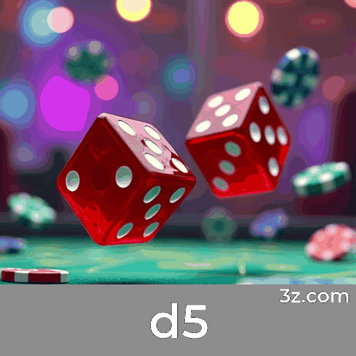 Acesso Seguro no d5: Proteja sua Conta e Aproveite Vantagens