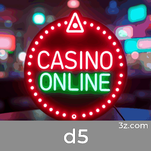 Bônus d5: Estratégias Inteligentes e Valor Máximo