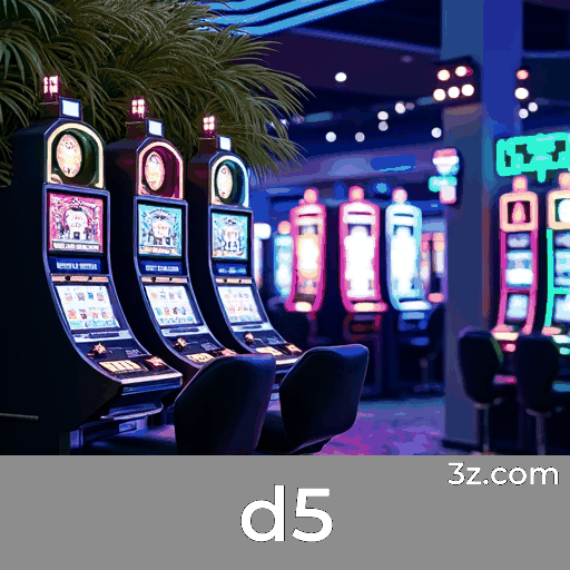 Promoções Estratégicas no d5: Desvende o Valor