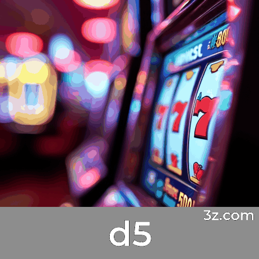 Experiência Imersiva e Otimizada no d5 para Brasileiros