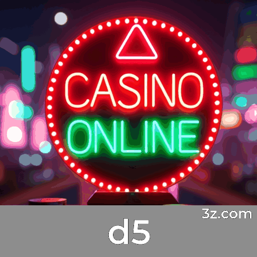 D5: Especialistas em Apostas Esportivas no Brasil