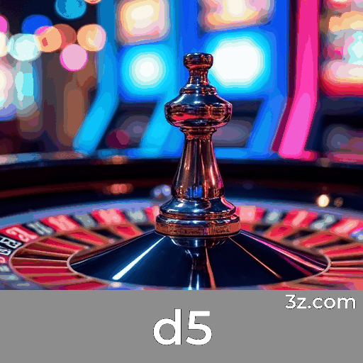 Descubra o Valor e Estratégia das Pro Promoções d5