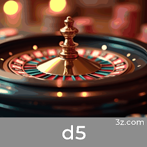 Bônus d5: Estratégias Inteligentes e Valor Máximo