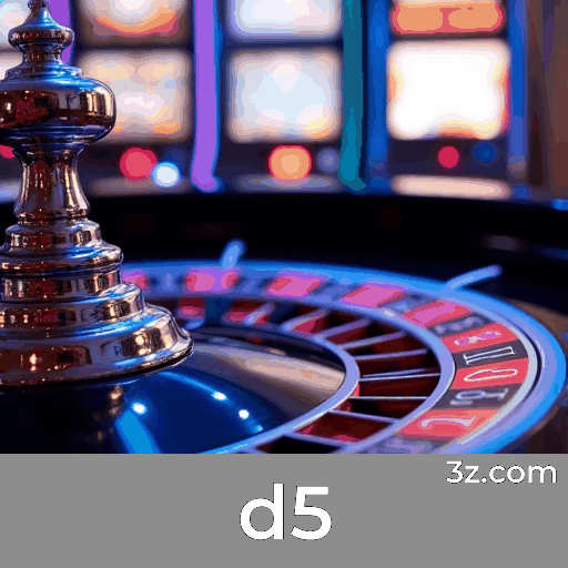 Bônus d5: Estratégias Inteligentes e Valor Máximo