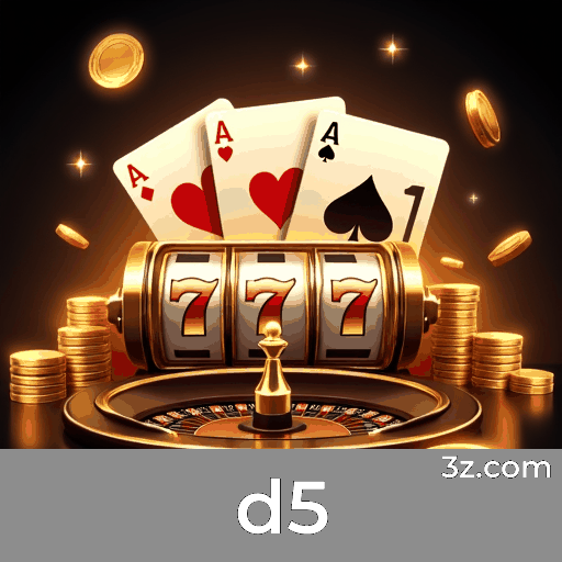 Adrenalina Máxima no Crash da d5