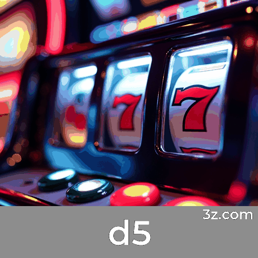 Bônus d5: Estratégias Inteligentes e Valor Máximo