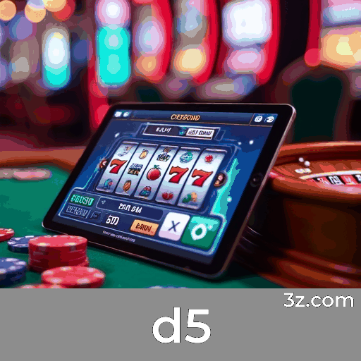 d5: Desbloqueie Experiências Exclusivas com Nosso Sistema de Membros