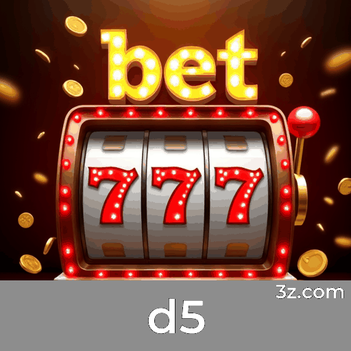 Promoções Estratégicas no d5: Desvende o Valor