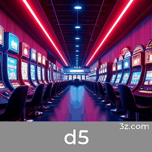 Metodologias Analíticas para Apostas Esportivas na d5