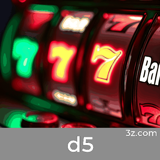 Acesso Seguro no d5: Proteja sua Conta e Aproveite Vantagens