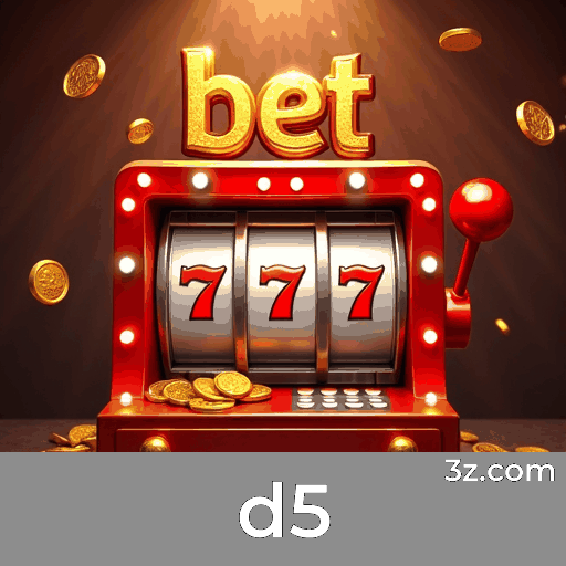 d5 Crash: Psicologia e Estratégia de Decisão