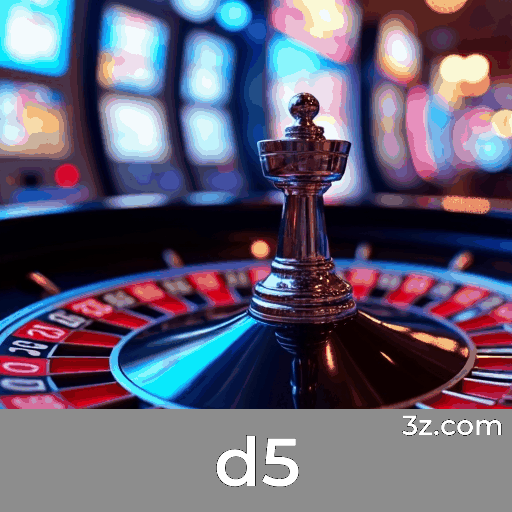 d5: Desbloqueie Experiências Exclusivas com Nosso Sistema de Membros