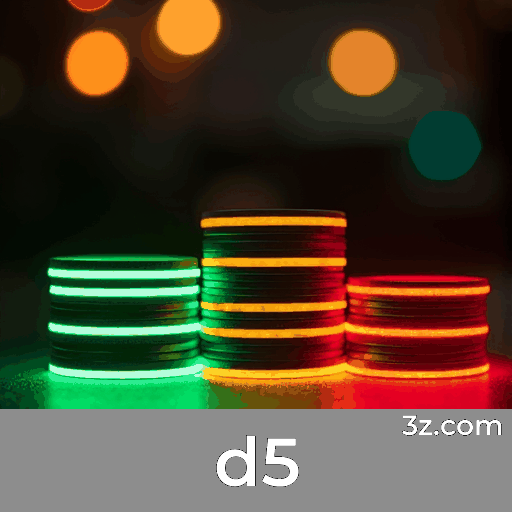 Adrenalina Máxima no Crash da d5