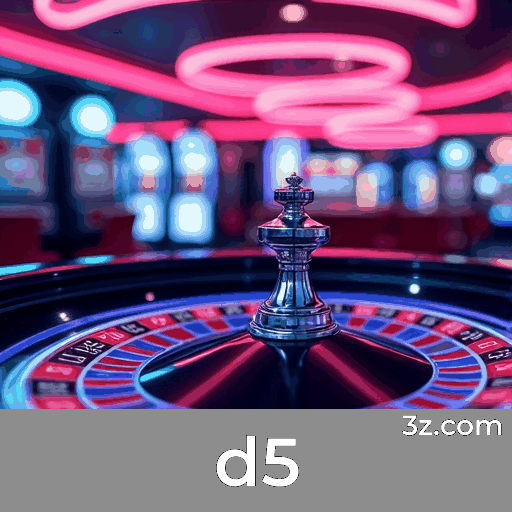 D5: Especialistas em Apostas Esportivas no Brasil