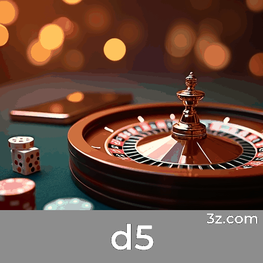 Adrenalina Máxima no Crash da d5