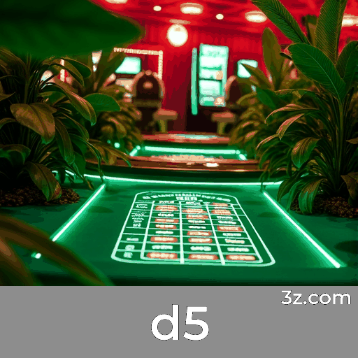 Adrenalina Máxima no Crash da d5