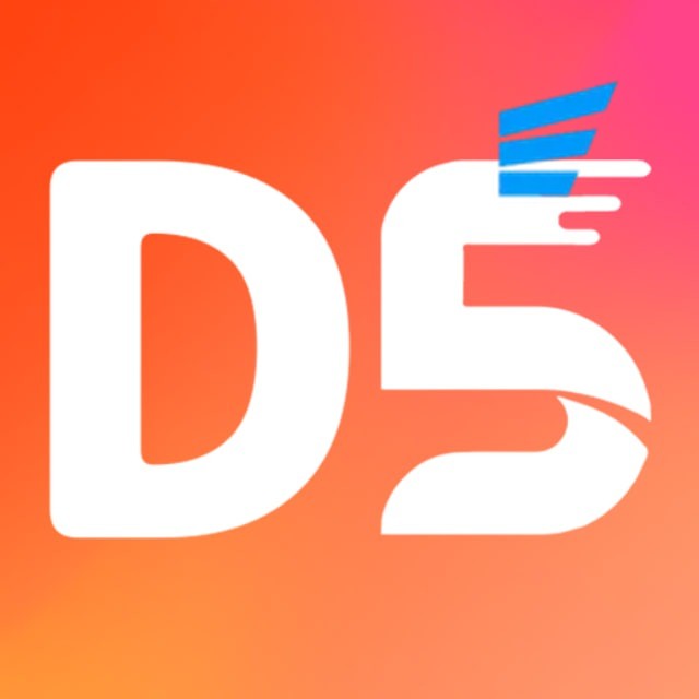 d5